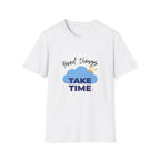 Positive Tee 27