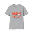 Positive Tee 1