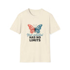 Mindset Tee 459