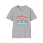 Positive Tee 234