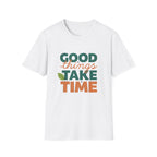 Positive Tee 219