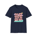 Positive Tee 109