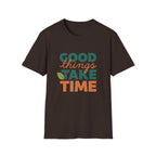Positive Tee 219