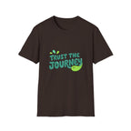 Mindset Tee 510