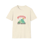 Mindset Tee 477