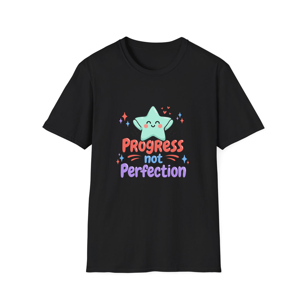 Positive Tee 152