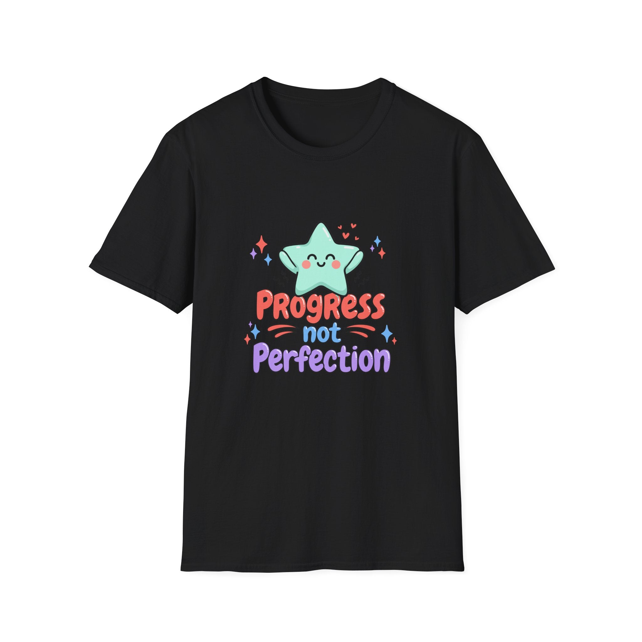 Positive Tee 152