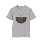 Still Growing Underground T-Shirt