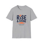 Mindset Tee 318