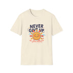Positive Tee 260