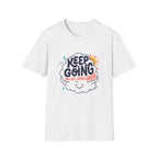 Positive Tee 229