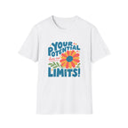 Positive Tee 59