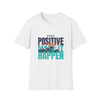 Mindset Tee 461