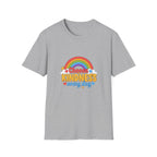 Positive Tee 274