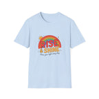 Mindset Tee 515