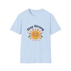 Mindset Tee 488