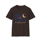 Mindset Tee 301