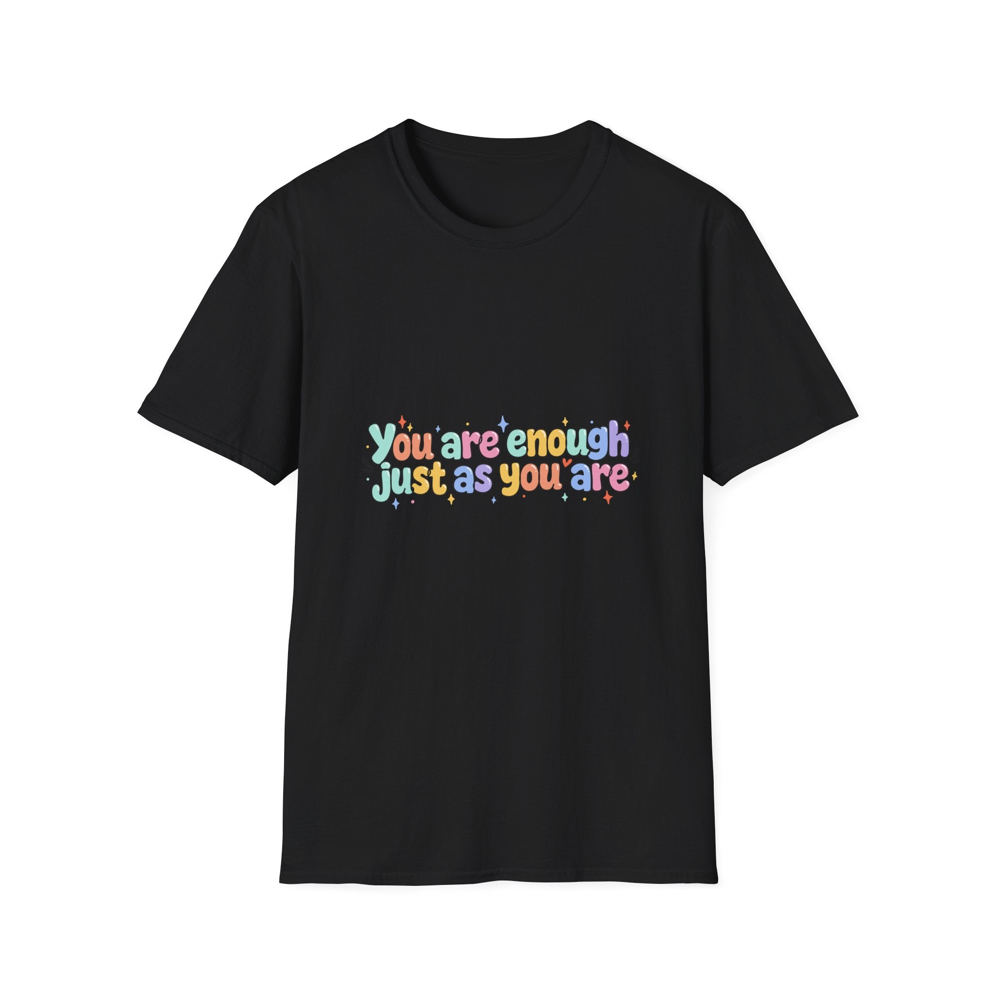 Mindset Tee 336