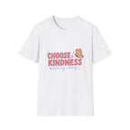 Positive Tee 217