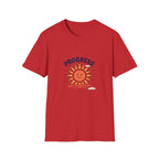 Mindset Tee 546