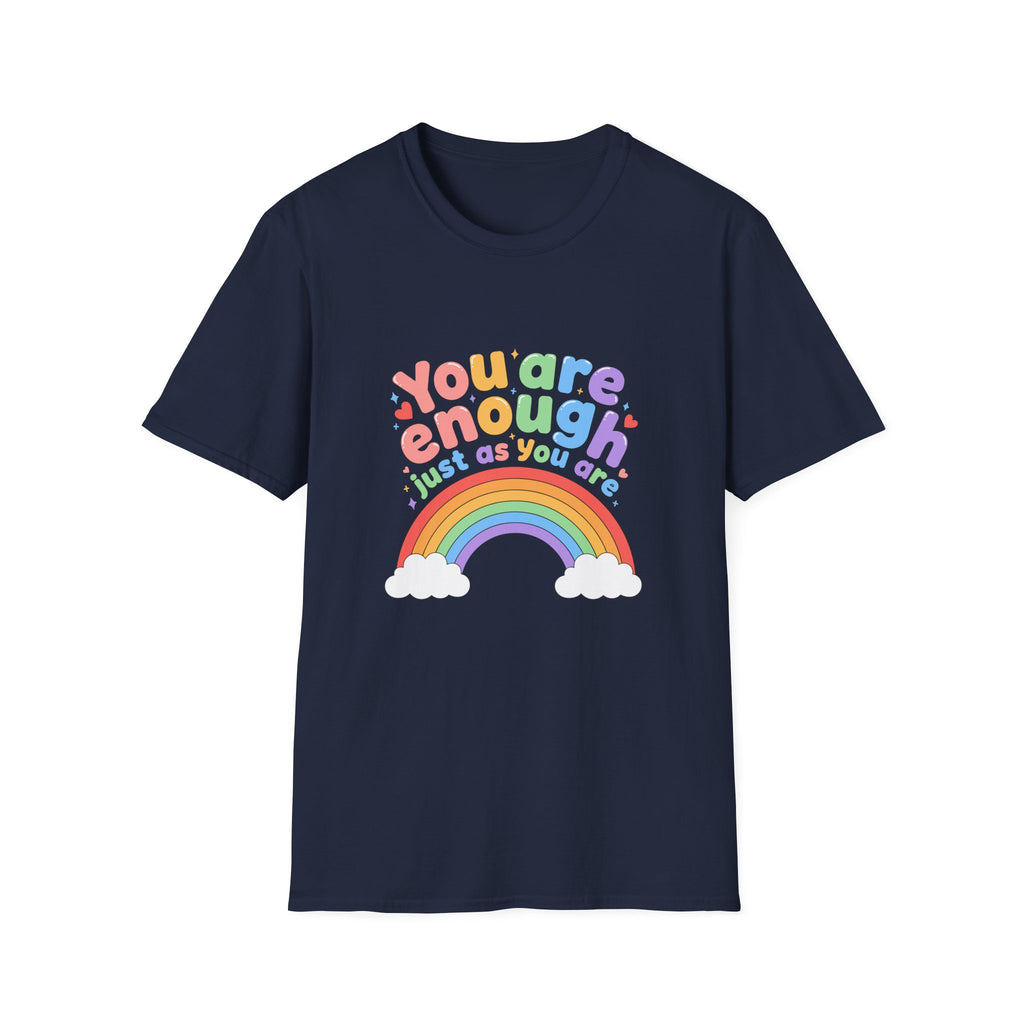 Mindset Tee 479