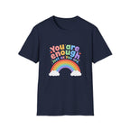 Mindset Tee 479