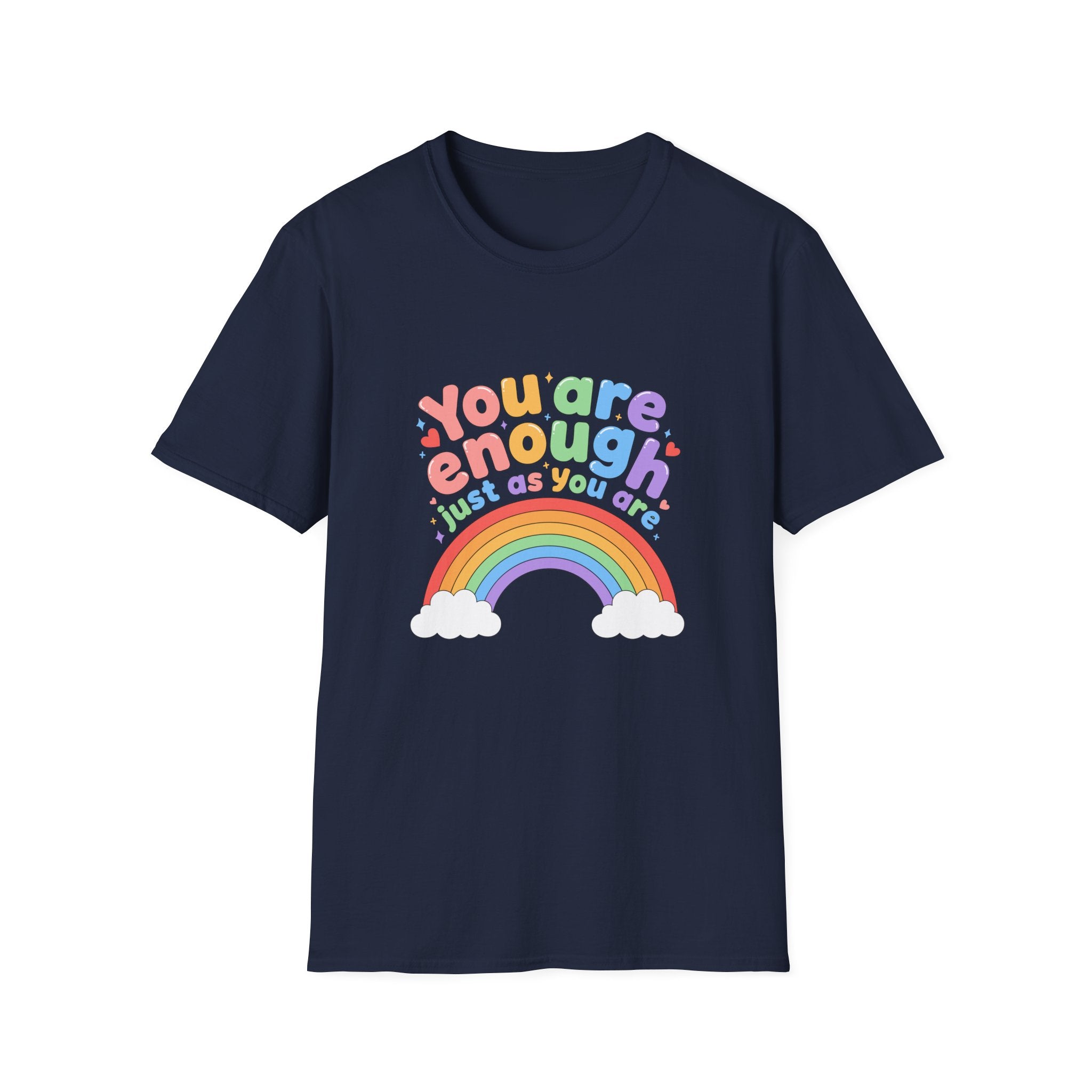 Mindset Tee 479