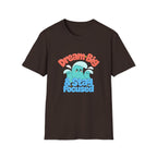 Positive Tee 157
