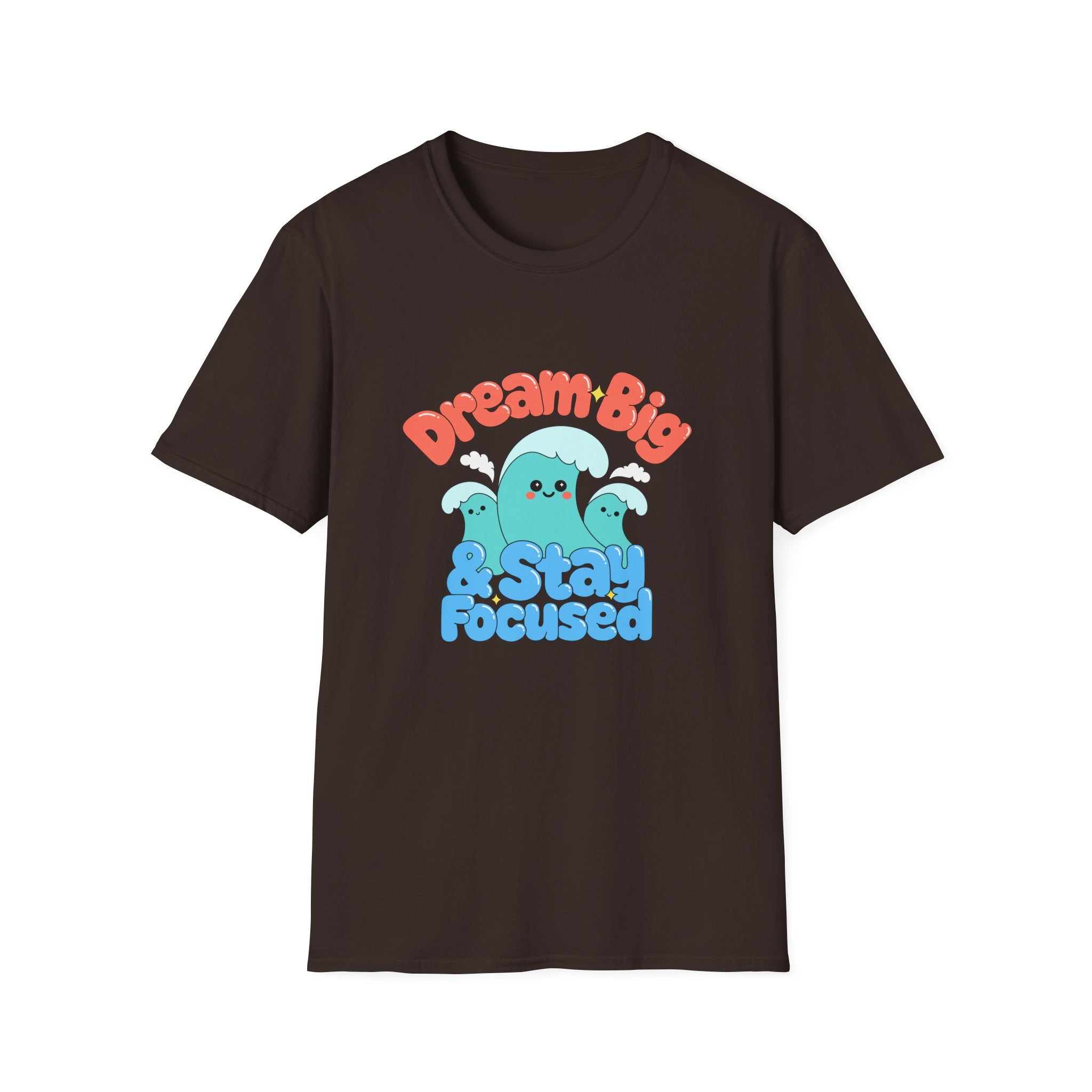 Positive Tee 157