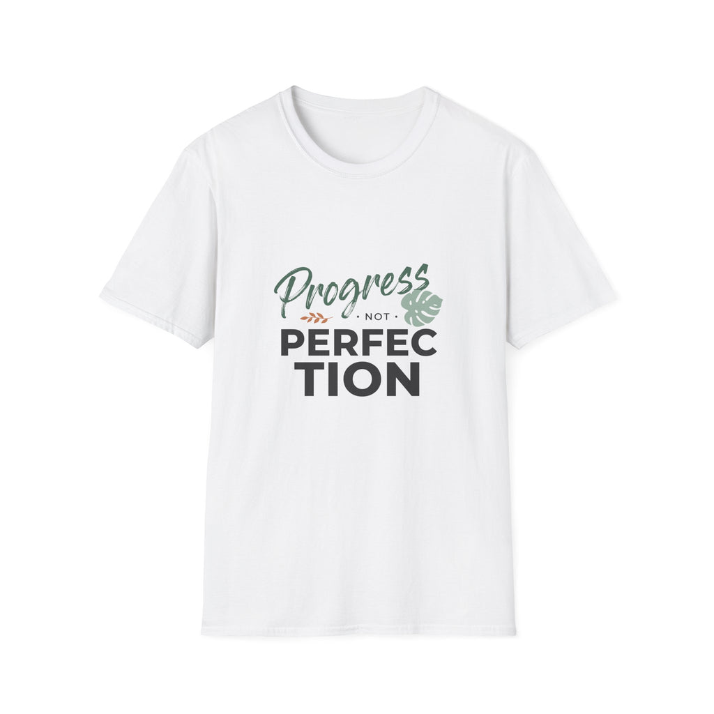 Positive Tee 141