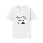 Positive Tee 141