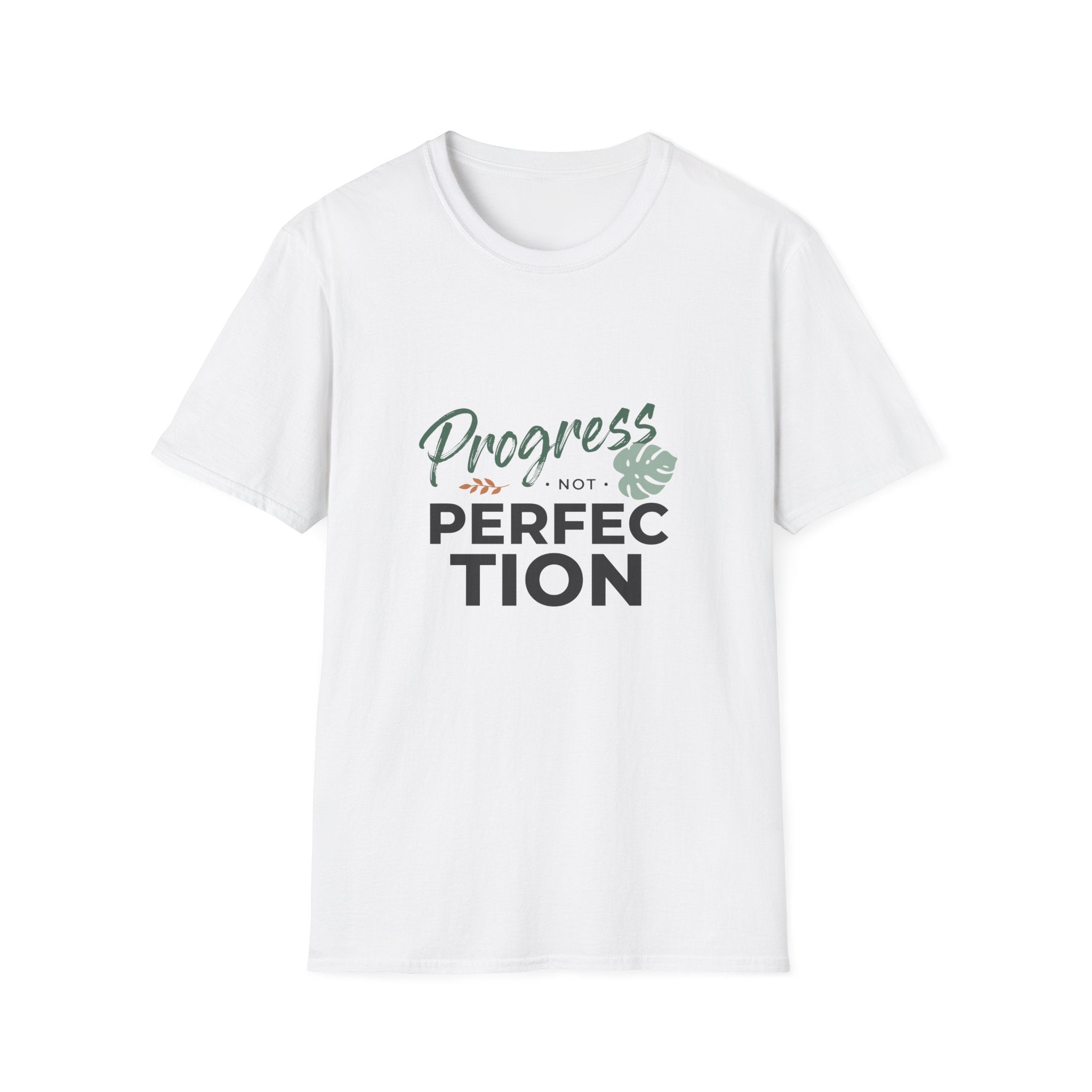 Positive Tee 141