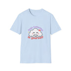 Positive Tee 134