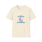 Positive Tee 251