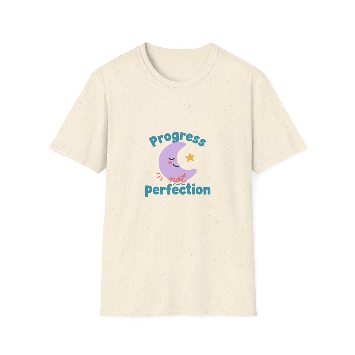 Positive Tee 251