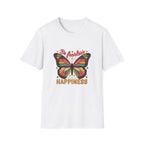 Positive Tee 117