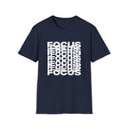 FOCUS T-Shirt