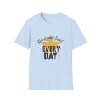 Mindset Tee 439
