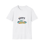 Positive Tee 173