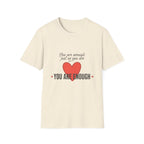 Positive Tee 242