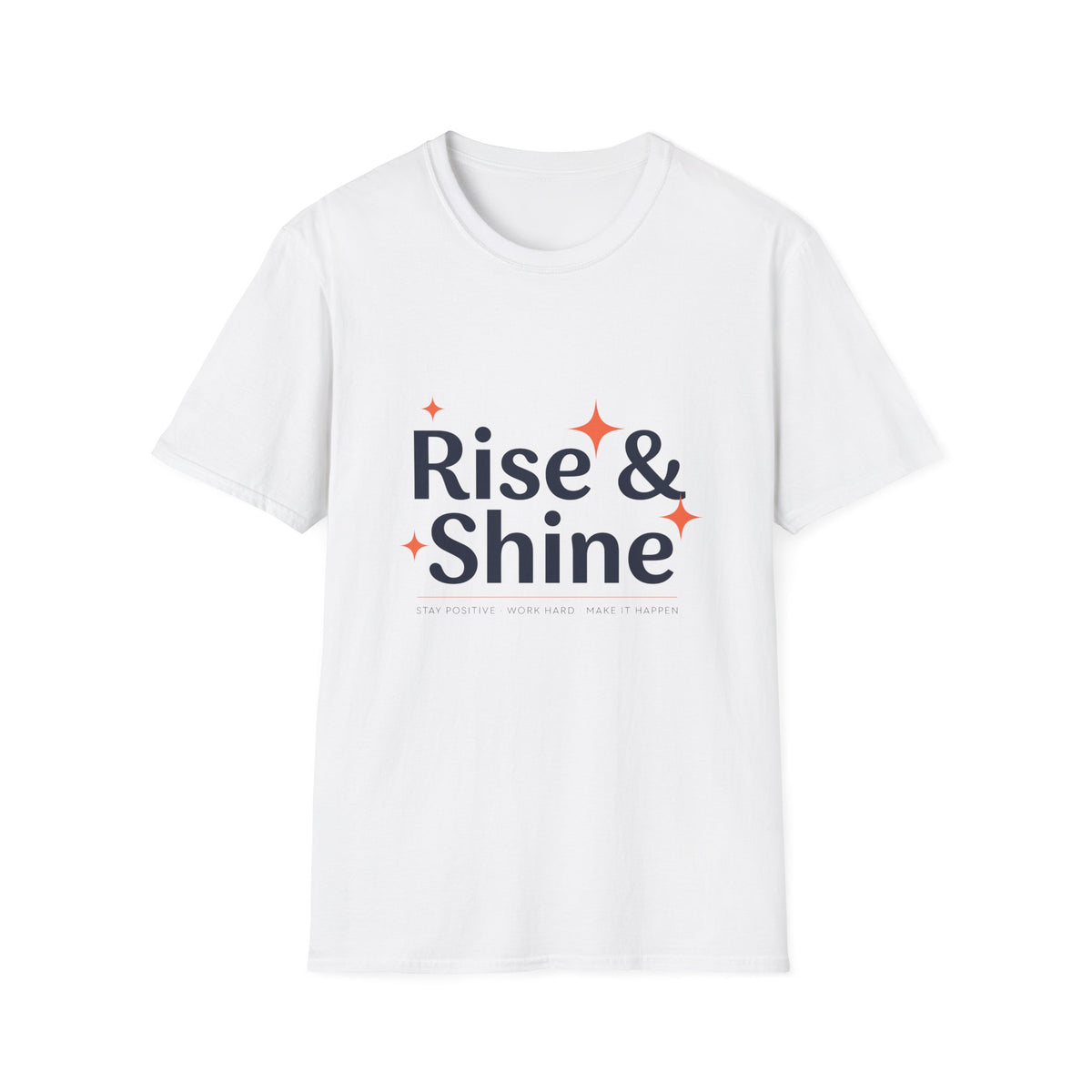 Mindset Tee 328