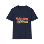 Positive Tee 166