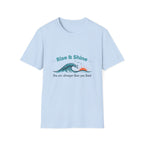Mindset Tee 359