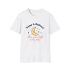 Positive Tee 69