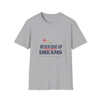 Mindset Tee 454