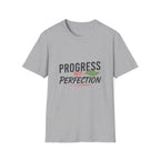 Positive Tee 254