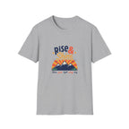 Mindset Tee 349