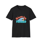 Mindset Tee 478