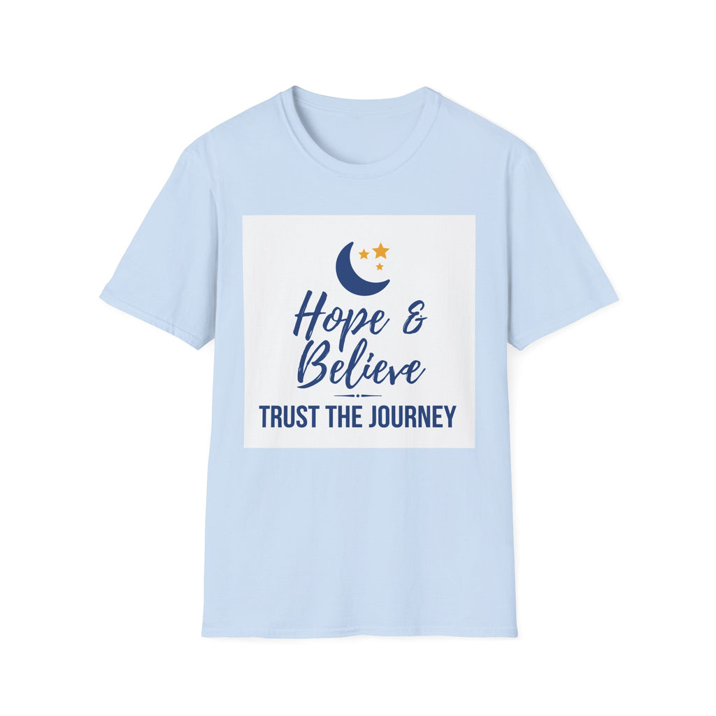 Mindset Tee 3100