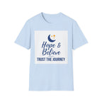 Mindset Tee 3100